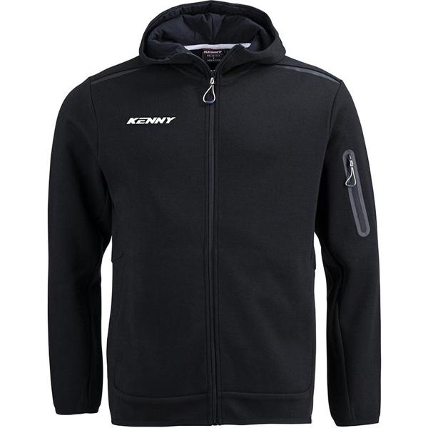 KENNY-sweat-core-image-61309567-cover-0