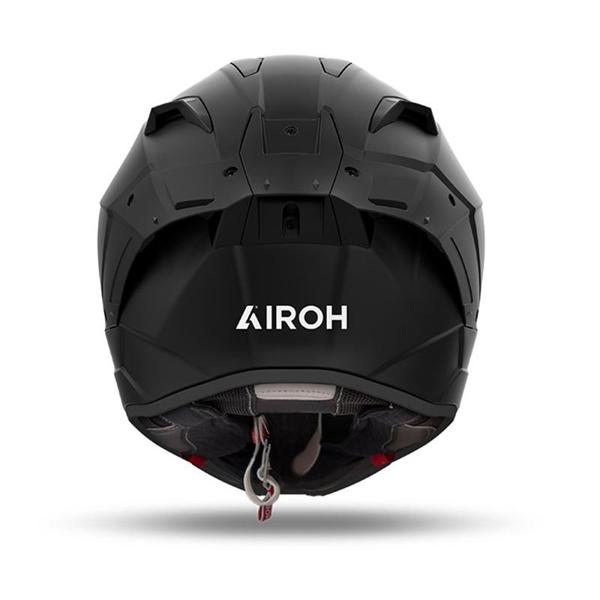 AIROH-casque-gp-800-color-image-119006537-cover-2