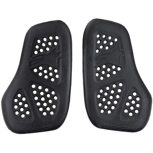 ALPINESTARS-dorsale-nucleon-kr-ci-image-6477275-cover-0