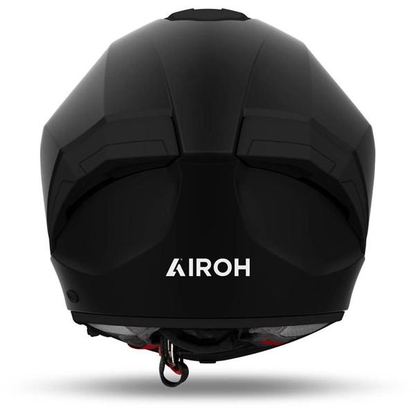 AIROH-casque-matryx-color-image-78412713-cover-2