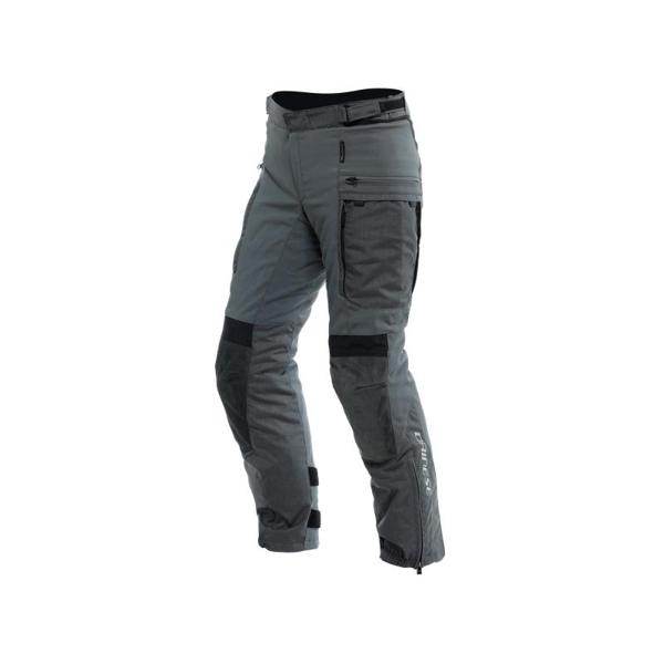 DAINESE-pantalon-springbok-3l-absoluteshelltm-image-62515016-cover-0