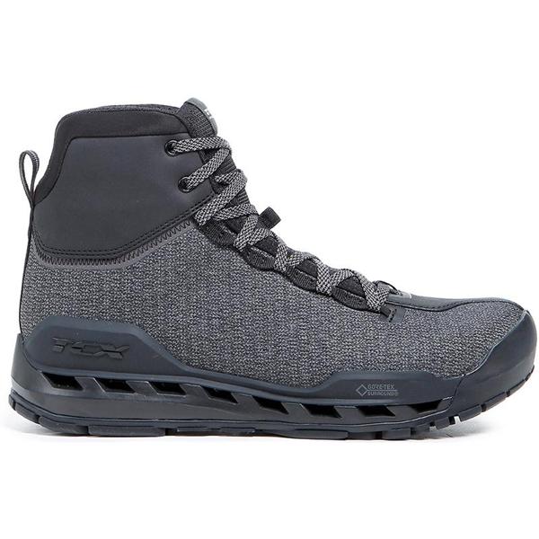 TCX-bottes-climatrek-surround-gore-tex-image-44201000-cover-1