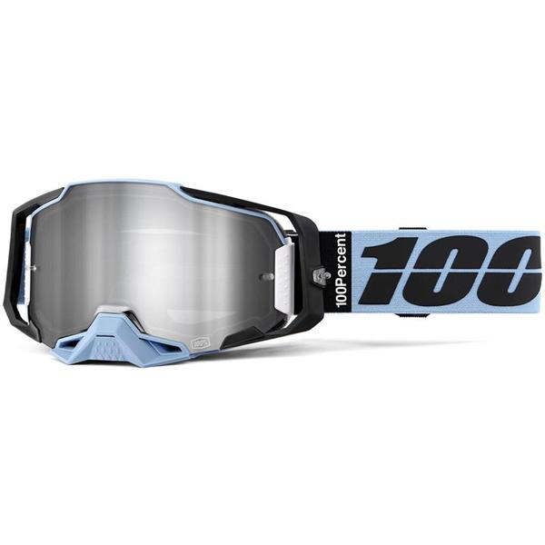 100%-masque-cross-armega-petros-ecran-mirror-silver-image-119006541-cover-0