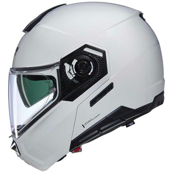 NOLAN-casque-n90-3-06-classico-image-119006663-cover-0