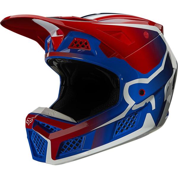 FOX-casque-cross-v3-rs-wired-image-22307763-cover-0