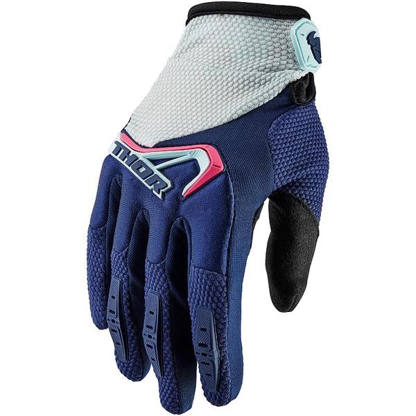 THOR-gants-cross-womens-spectrum-ocean-image-6809176-cover-0