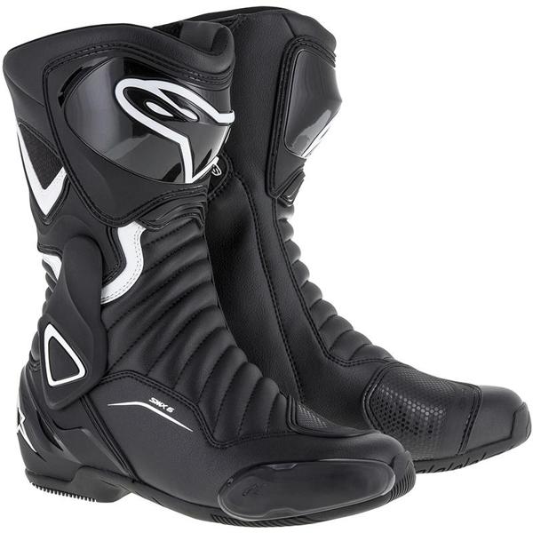 ALPINESTARS-bottes-stella-smx-6-v2-image-122695124-cover-0