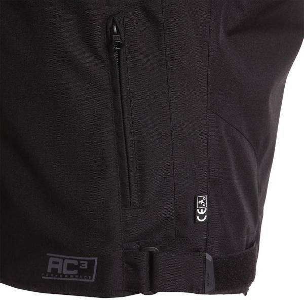 BERING-blouson-wingo-image-6475764-cover-2