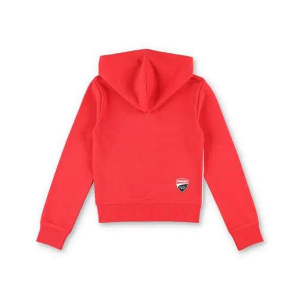 DUCATI-sweat-ducati-corse-color-block-image-129288490-cover-1