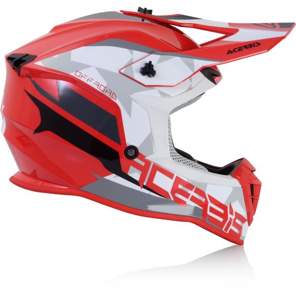 ACERBIS-casque-cross-linear-image-25606771-cover-1