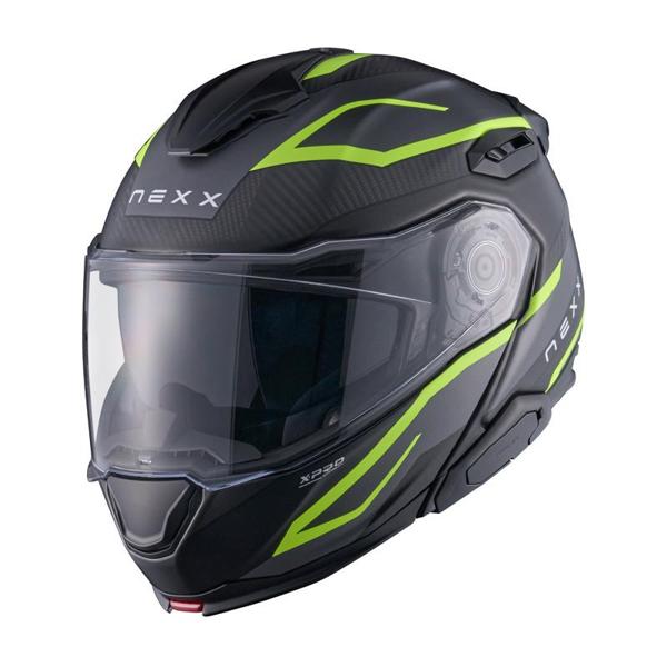 NEXX-casque-xlifetour-pro-mile-image-118899050-cover-0