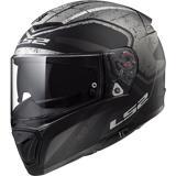 LS2-casque-ff390-breaker-bold-image-6476698-cover-0