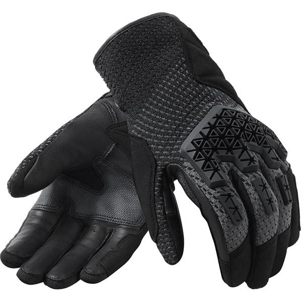 REVIT-gants-offtrack-2-image-67647793-cover-0