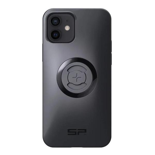 SPCONNECT-coque-spc-iphone-1212-pro-image-129728310-cover-0