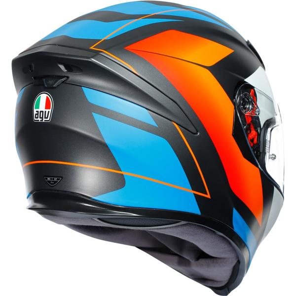 AGV-casque-k-5-s-core-image-20444738-cover-2