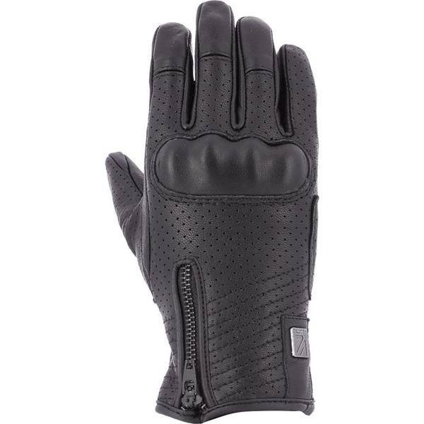 VQUATTRO-gants-hawk-lady-image-35237046-cover-0