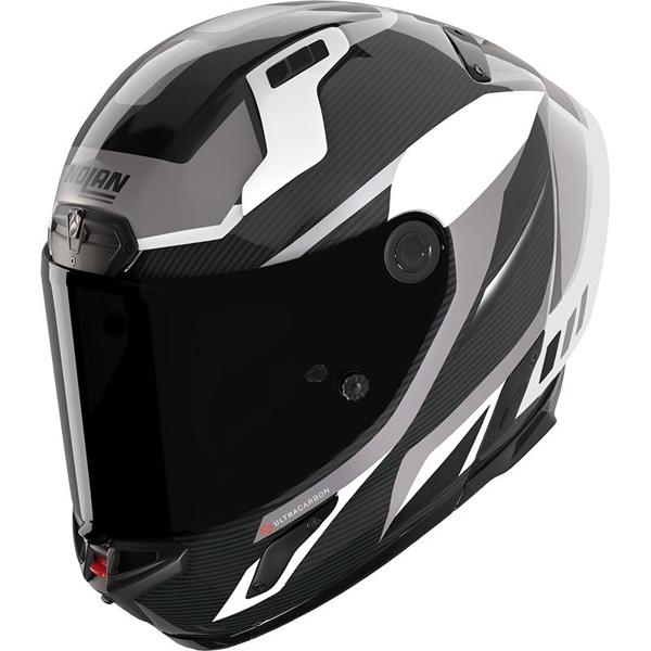 NOLAN-casque-x-804-rs-ultra-carbon-lesmo-363-image-136267197-cover-0