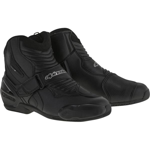 ALPINESTARS-demi-bottes-smx-1-r-image-145911095-cover-0