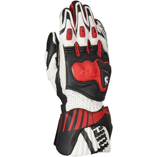 FURYGAN-gants-shifter-evo-image-10686693-cover-0