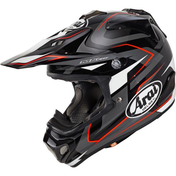 ARAI-casque-mx-v-pure-image-21370605-cover-0