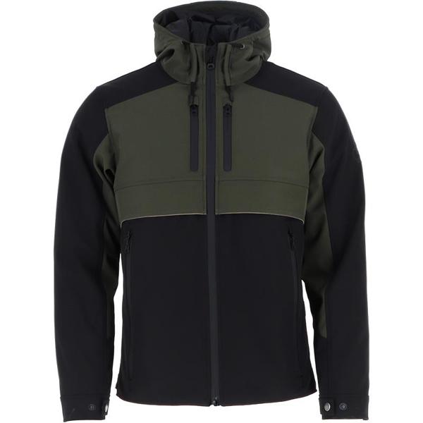 HELSTONS-blouson-zephyr-tissu-image-157565538-cover-0