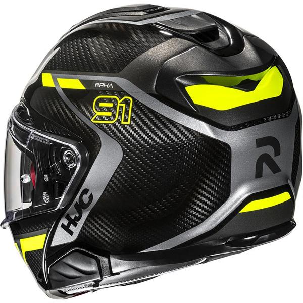 HJC RPHA-casque-rpha-91-carbon-lagos-mc3h-image-118899440-cover-2