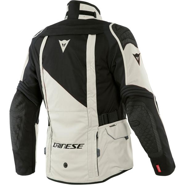 DAINESE-veste-d-explorer-2-gore-tex-image-17917854-cover-1