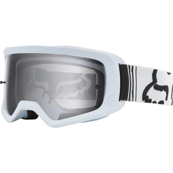 FOX-masque-cross-main-ii-race-goggle-image-13167022-cover-0