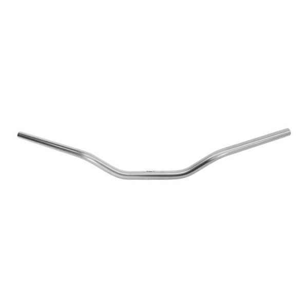 MAXXE-guidon-cintre-street-medium-image-6475673-cover-0