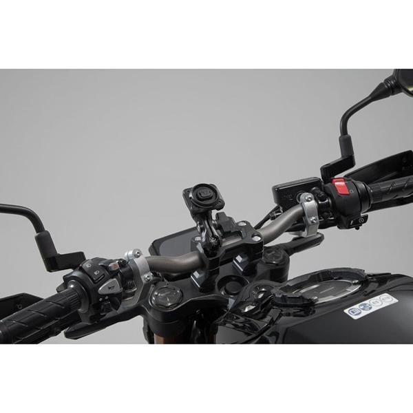 SWMOTECH-support-gps-kit-navi-case-image-95346452-cover-1