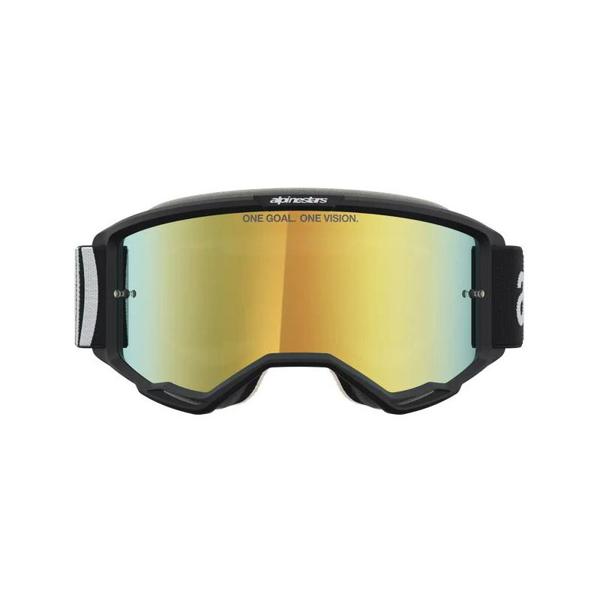 ALPINESTARS-masque-cross-vision-5-hone-image-154463011-cover-1