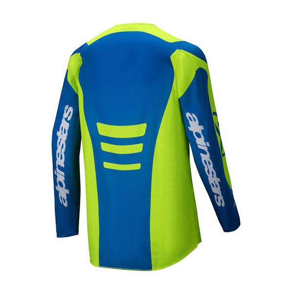 ALPINESTARS-maillot-cross-fluid-haul-image-118153411-cover-1