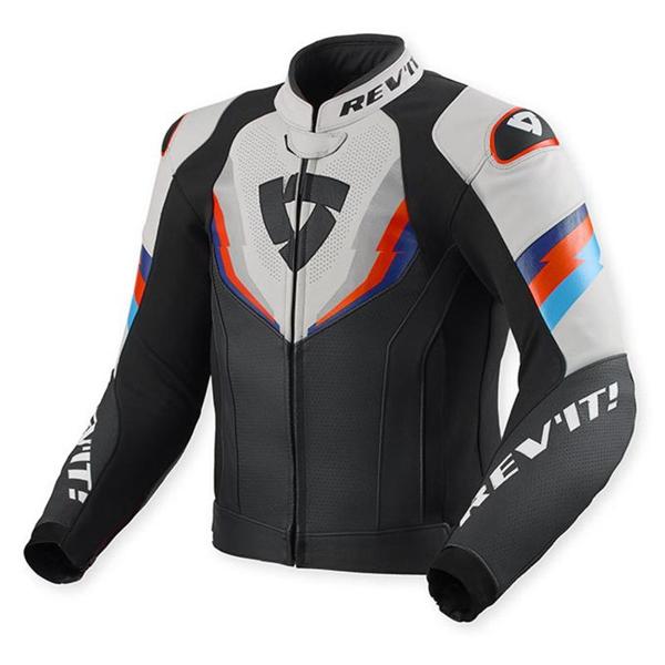REVIT-blouson-quantum-3-image-127803023-cover-0