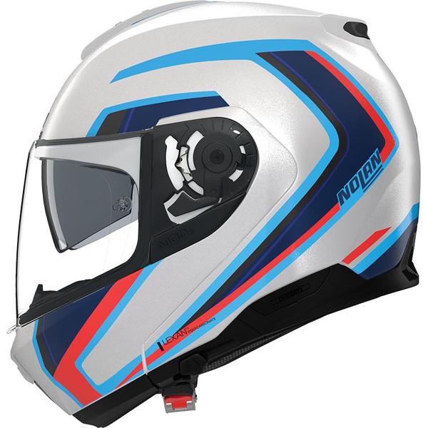 NOLAN-casque-n100-6-radiante-358-image-136267215-cover-0