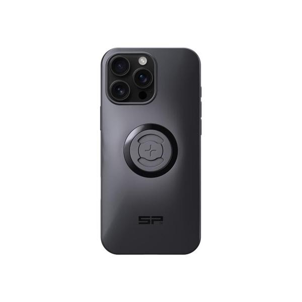 SPCONNECT-coque-pour-telephone-spc-iphone-16-plus-image-119005911-cover-0