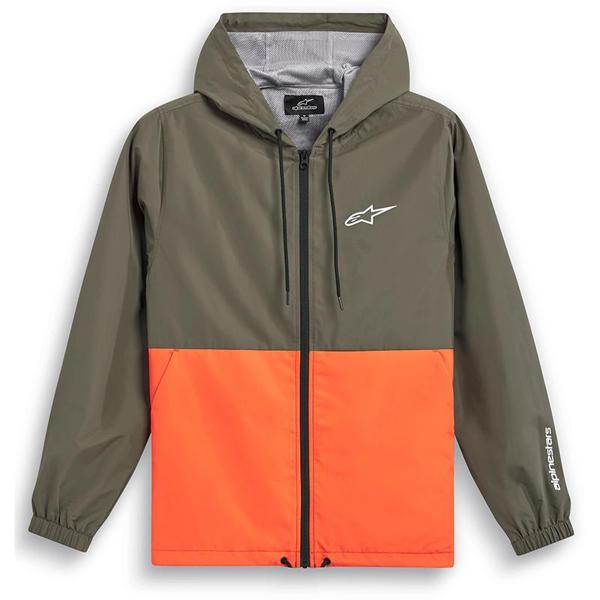 ALPINESTARS-veste-sportswear-speeder-image-118898804-cover-0