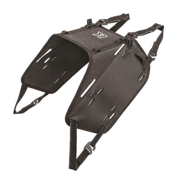 KRIEGA-support-sacoches-os-base-ktm-image-22071982-cover-0