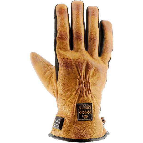 HELSTONS-gants-chauffants-benson-heating-image-87789151-cover-0