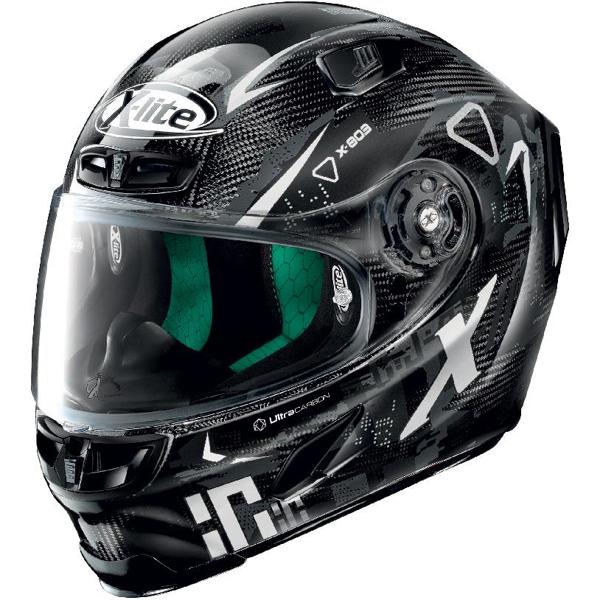 XLITE-casque-x803-ultra-carbon-darko-image-30088959-cover-0