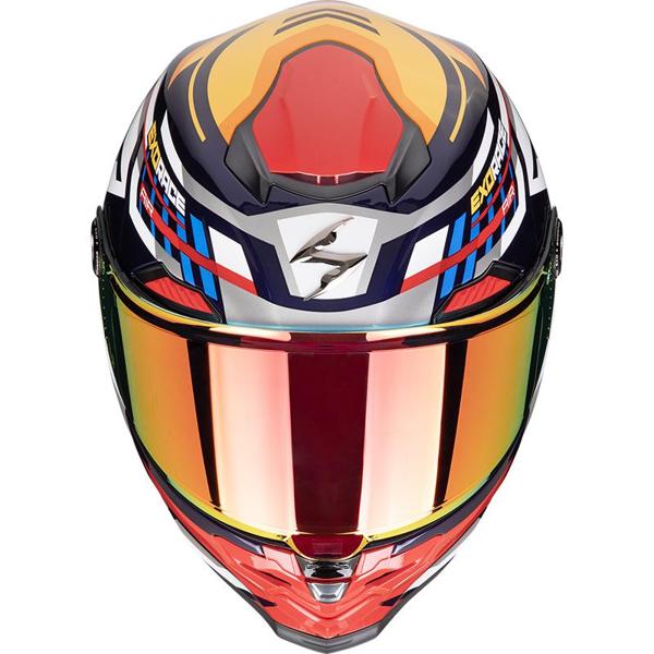 SCORPION-casque-exo-race-air-kobra-image-136891028-cover-1