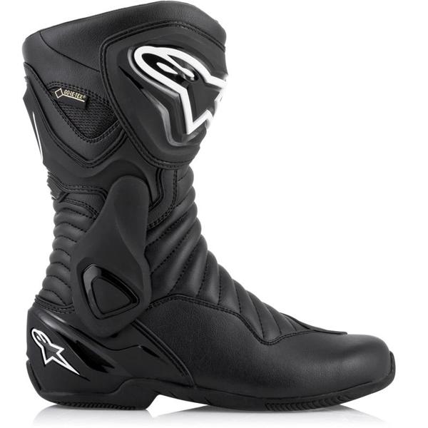 ALPINESTARS-bottes-smx-6-v2-gore-tex-image-6480496-cover-1