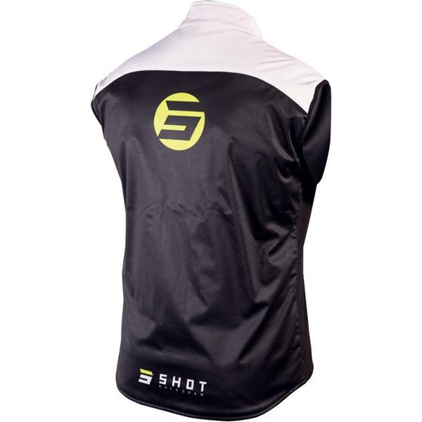 SHOT-veste-enduro-bodywarmer-team-image-22334889-cover-1