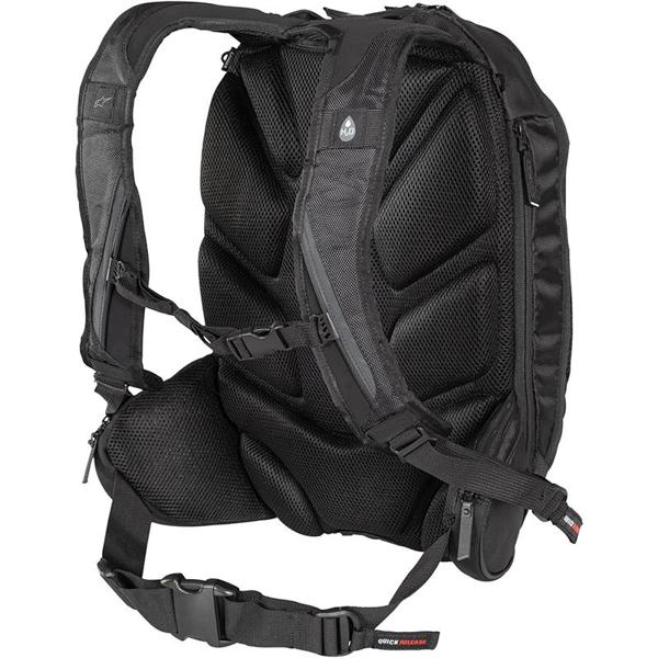 ALPINESTARS-sac-a-dos-tech-aero-image-110137669-cover-1