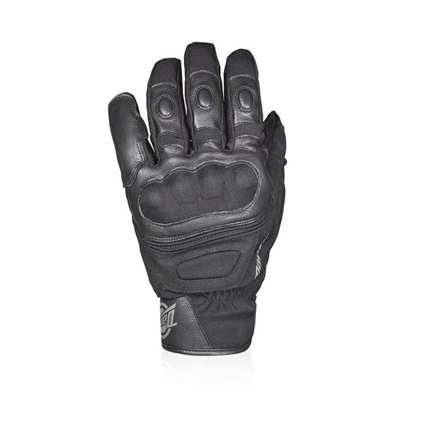 DARTS-gants-siberia-image-11774661-cover-0