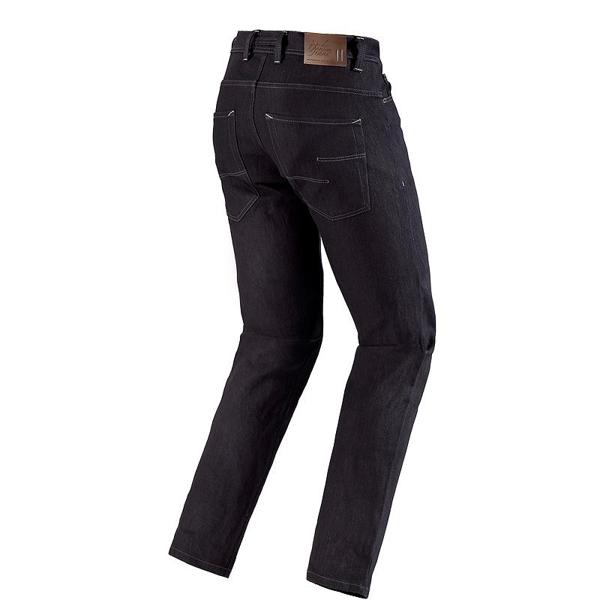 SPIDI-jean-jdyneema-image-11775366-cover-2