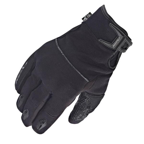 IXON-gants-rs-dry-2-image-6477045-cover-0