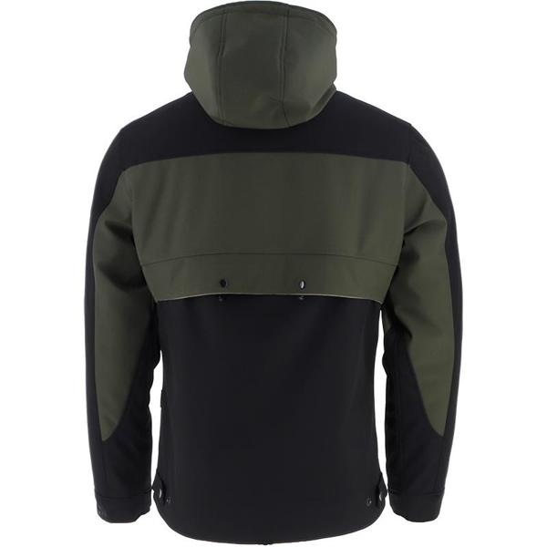 HELSTONS-blouson-zephyr-tissu-image-157565547-cover-1