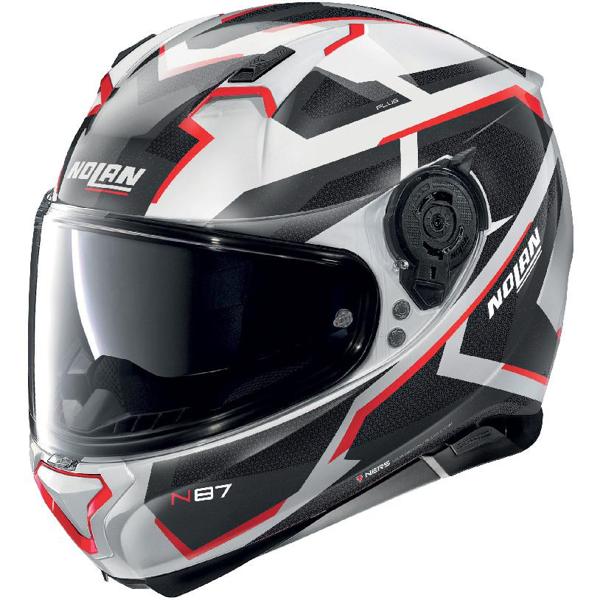 NOLAN-casque-n87-plus-overland-n-com-image-30089252-cover-0
