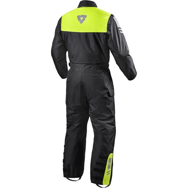 REVIT-combinaison-pluie-pacific-3-h2o-image-46976586-cover-1