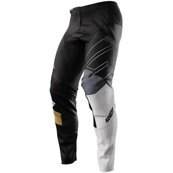 SHOT-pantalon-cross-contact-rush-image-84097997-cover-0